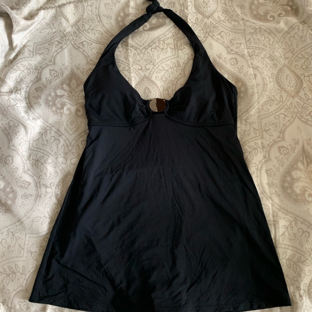 Calvin Klein Swimsuit